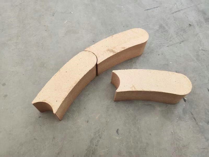 耐火砖 耐火砖